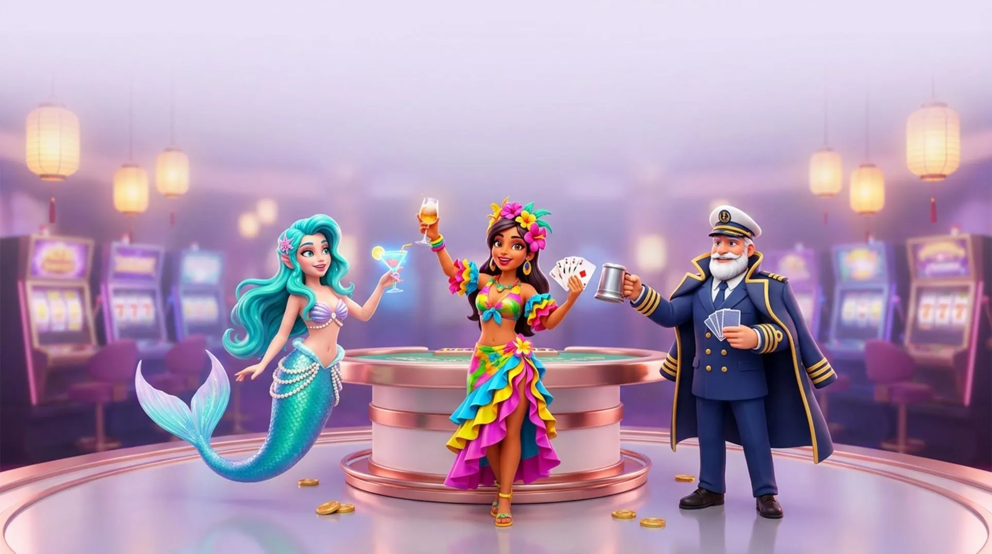 Banner nomini casino 2rbaw4