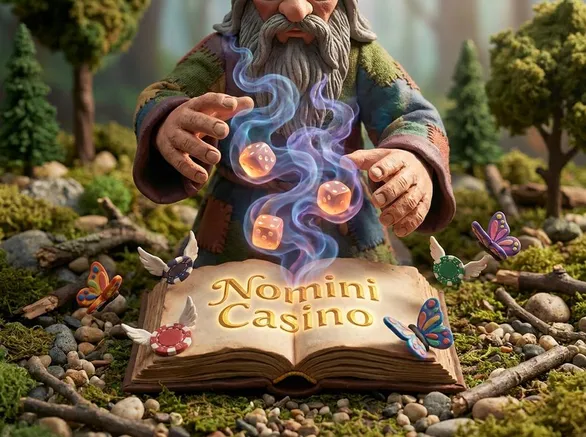 Img 7q410u nomini casino