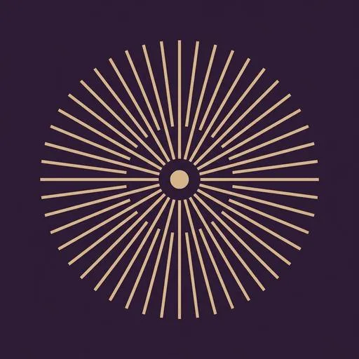Logo nomini casino eorke2